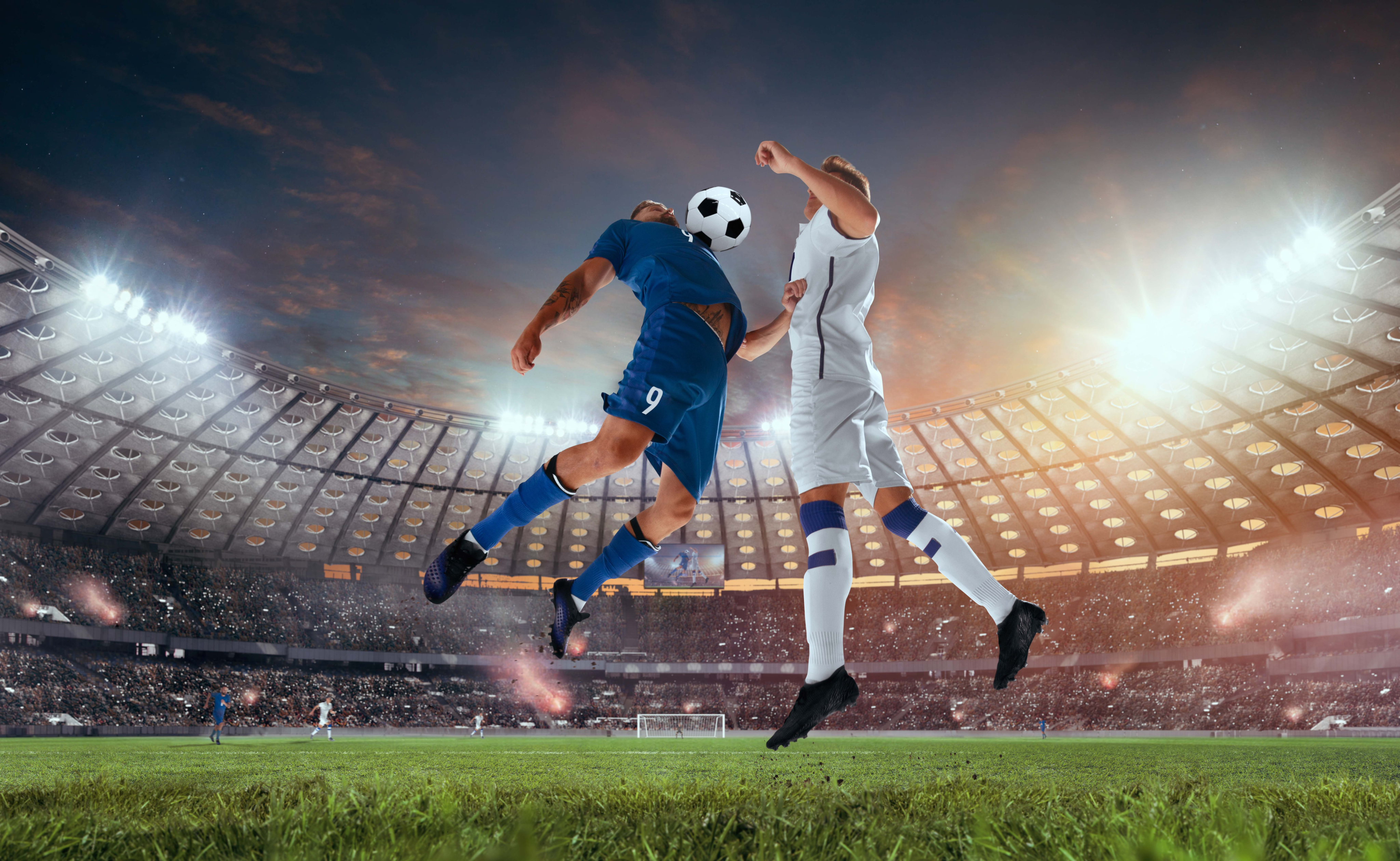 Sport