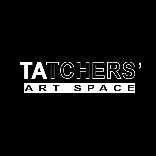 TAtchers’ Art Management